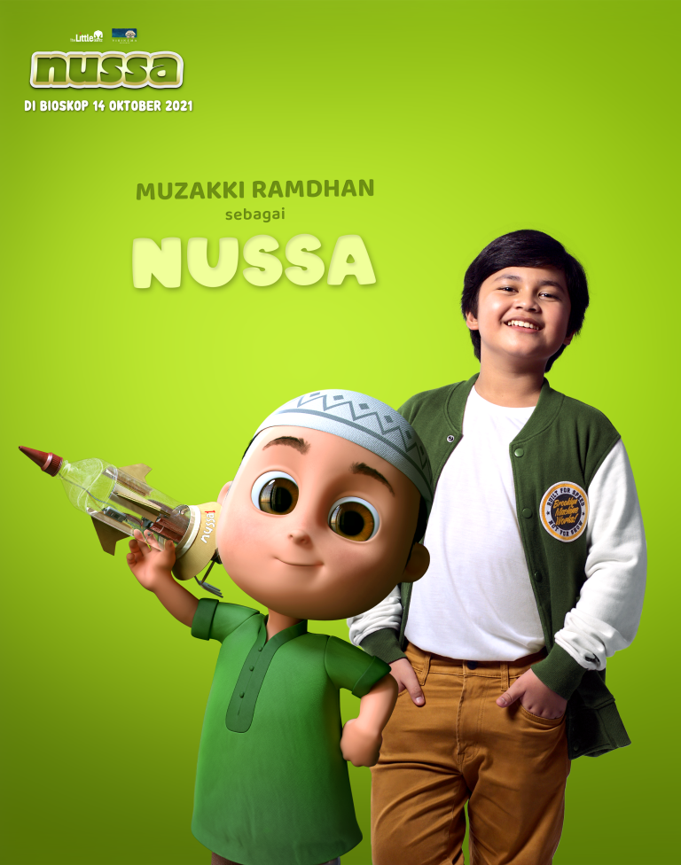 Image-Caster-Nussa-Film-Nussa